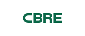 CBRE