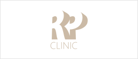 RP Clinic