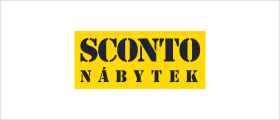 Sconto