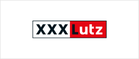 XXXLutz