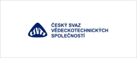 esk svaz vdeckotechnologickch spolenost