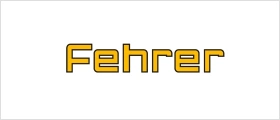 Fahrer