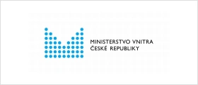 Ministerstvo vnitra R