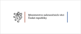 Ministerstvo zahraninch vc R