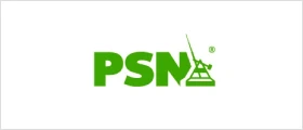 PSN